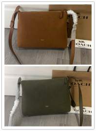Picture of Coach Handbags _SKUfw238326521fw